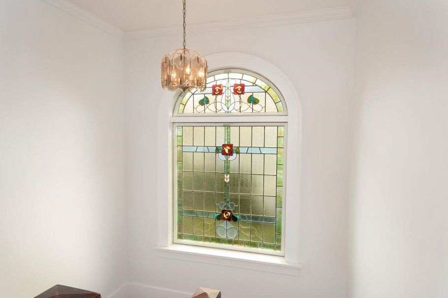 4825 Connaught Drive Vancouver, BC - 20