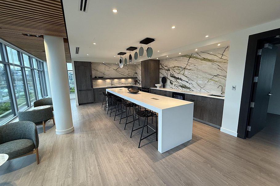 117 755 HARBOURSIDE DRIVE, North Vancouver BC V7P 0G1 North Vancouver, BC - 30