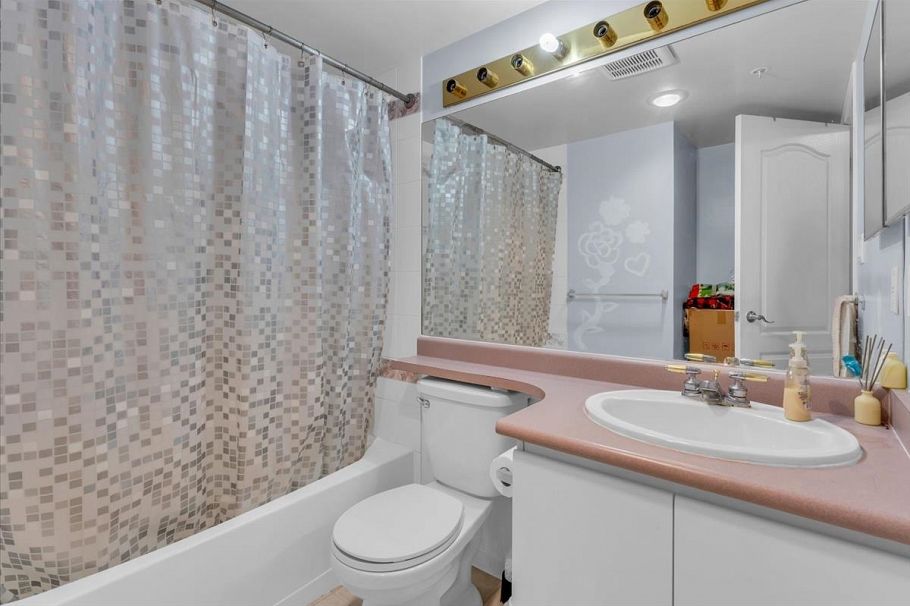 910 3489 Ascot Place Vancouver, BC - 17