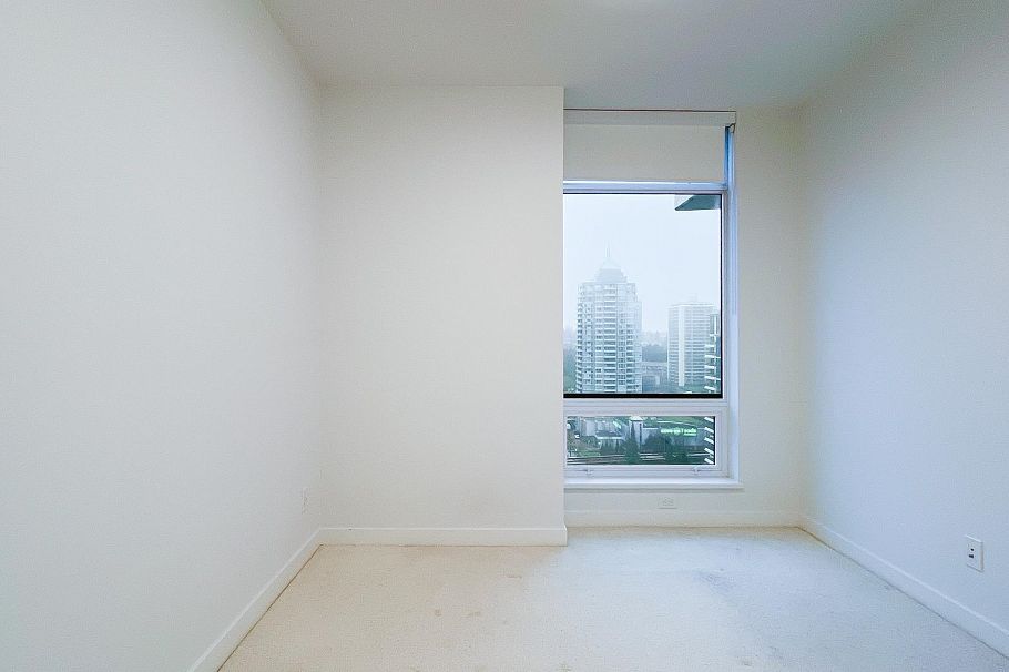 2006 2181 Madison Avenue Burnaby, BC - 7