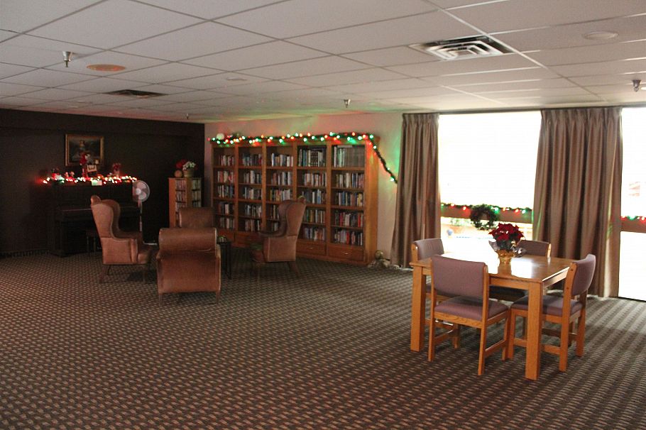 808 4194 Maywood Street Burnaby, BC - 16