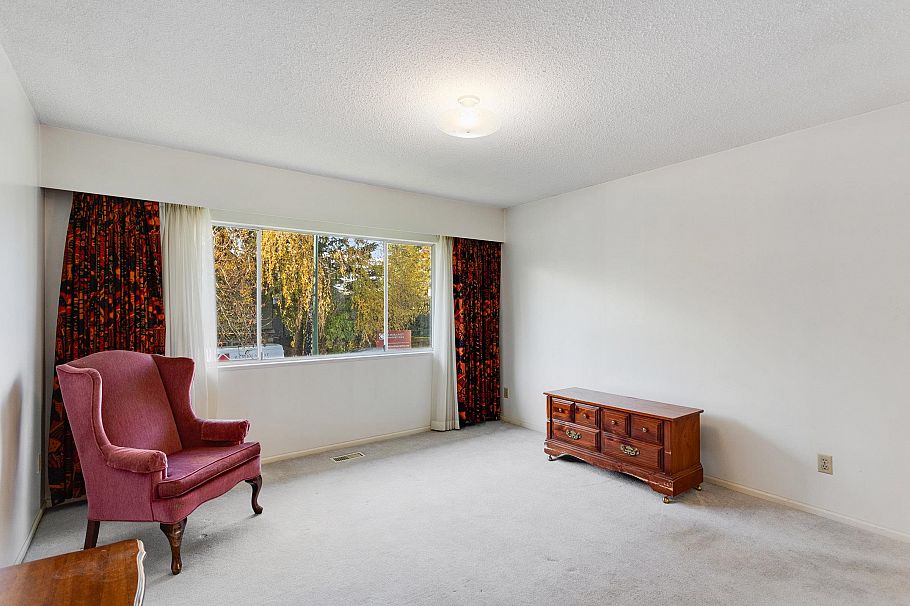 4960 Prince Albert Street Vancouver, BC - 12