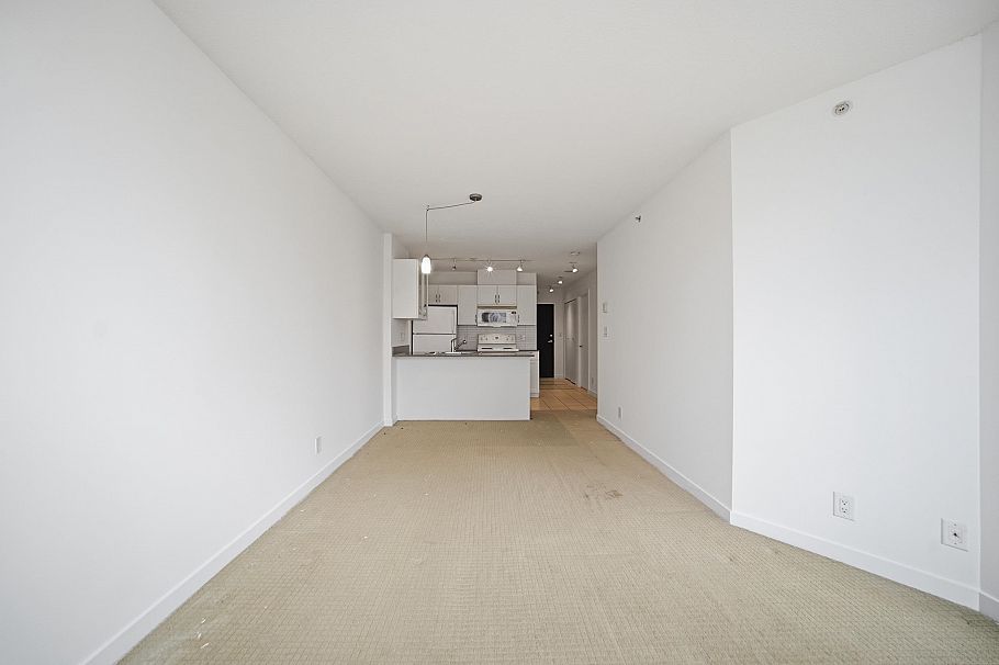 1908 938 Smithe Street Vancouver, BC - 8