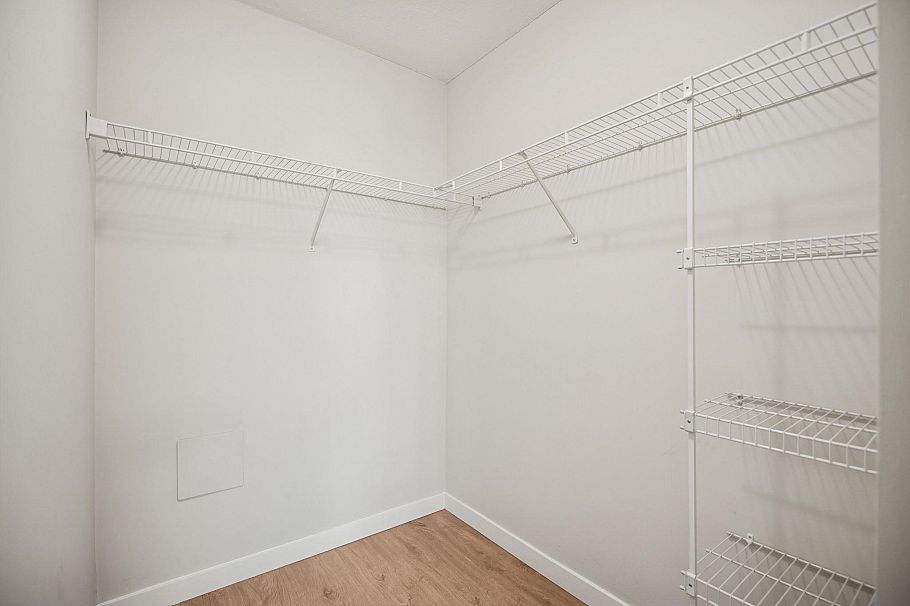 2103 1001 Richards Street Vancouver, BC - 16