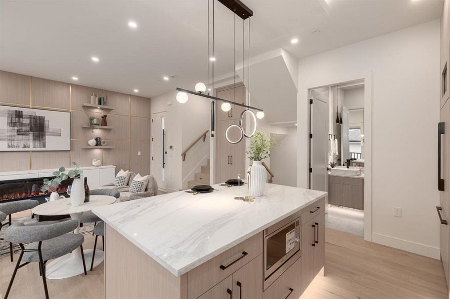 2 2658 Dundas Street Vancouver, BC - 13