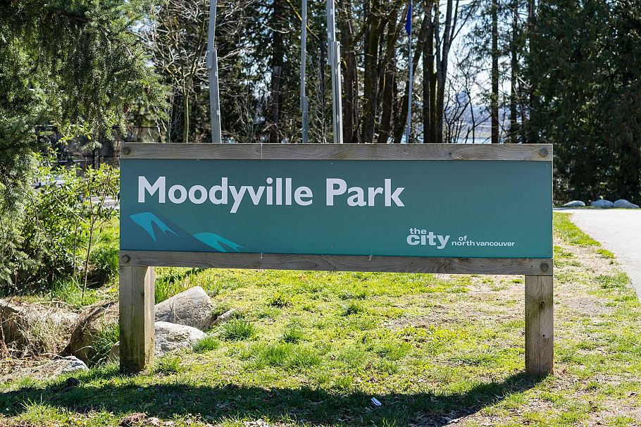 112 650 E 2nd Street North Vancouver, BC - 39