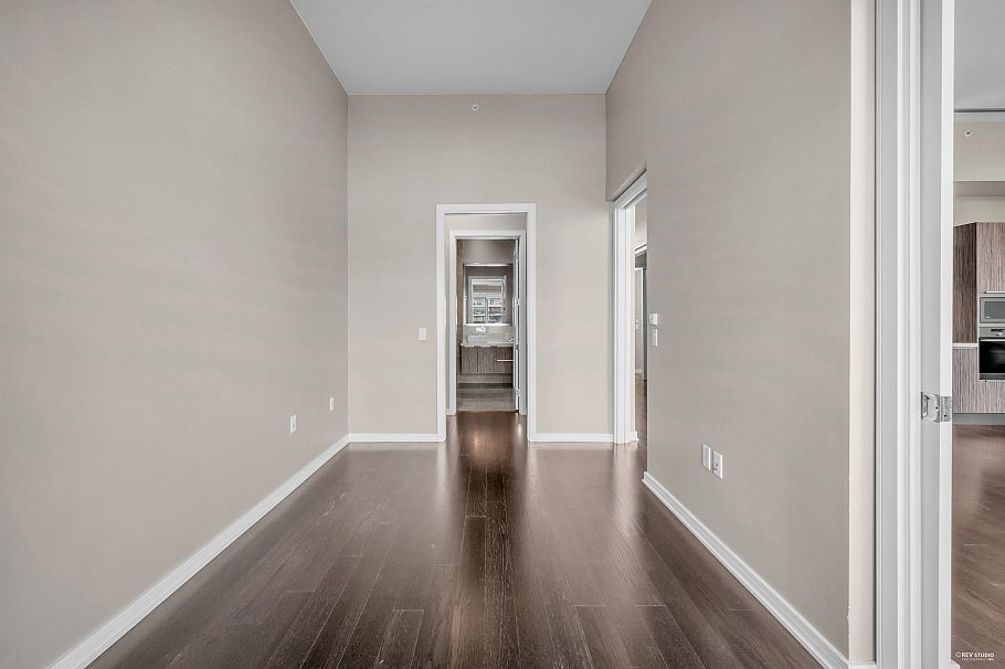 802 123 W 1st Avenue Vancouver, BC - 13