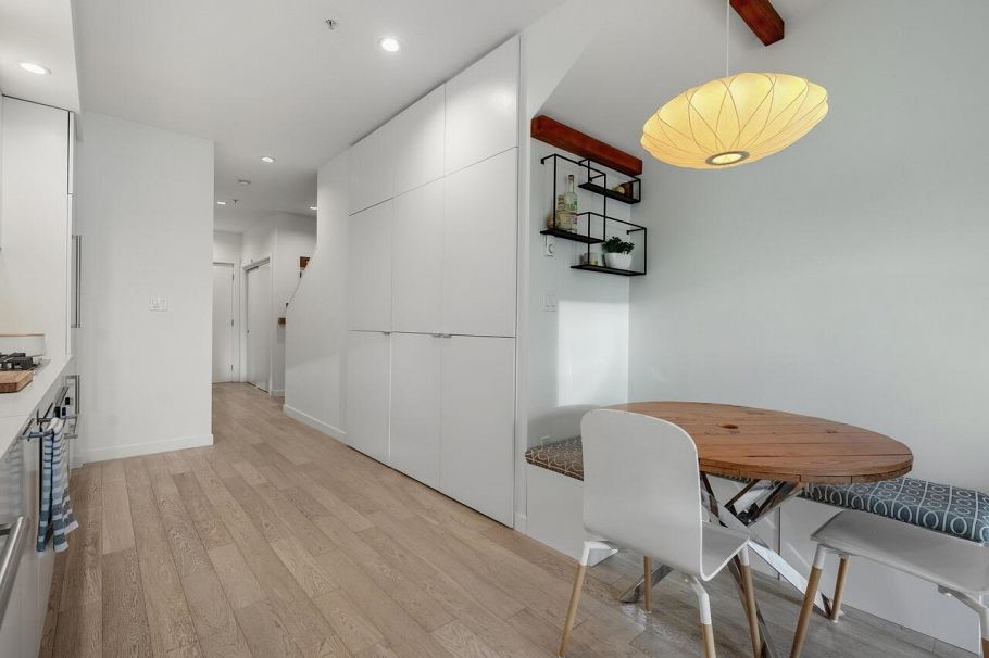 305 626 Alexander Street Vancouver, BC - 10