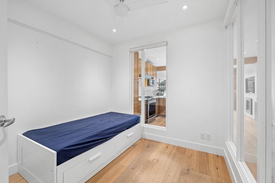 401 1238 Homer Street Vancouver, BC - 23