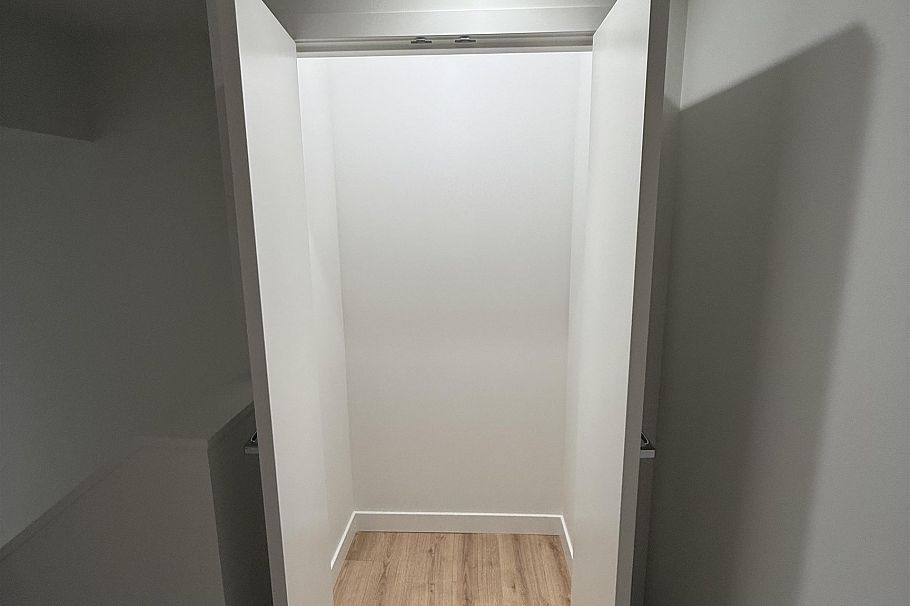 117 755 HARBOURSIDE DRIVE, North Vancouver BC V7P 0G1 North Vancouver, BC - 16