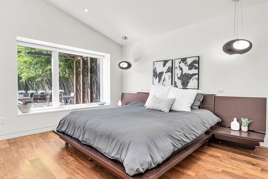 534 E 29th Avenue Vancouver, BC - 12