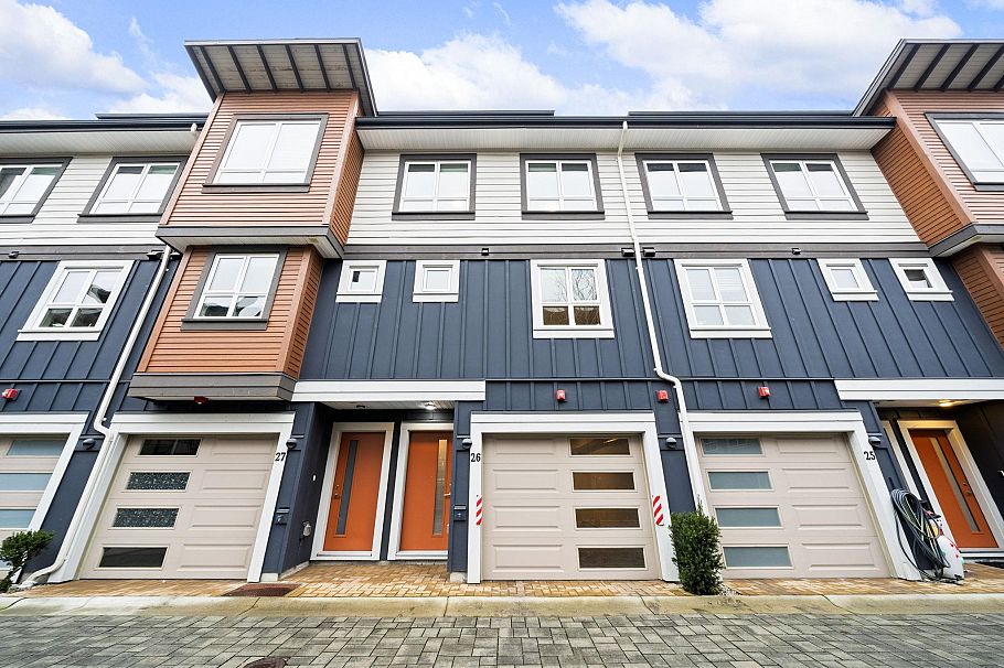 26 10311 River Drive Richmond, BC - 29