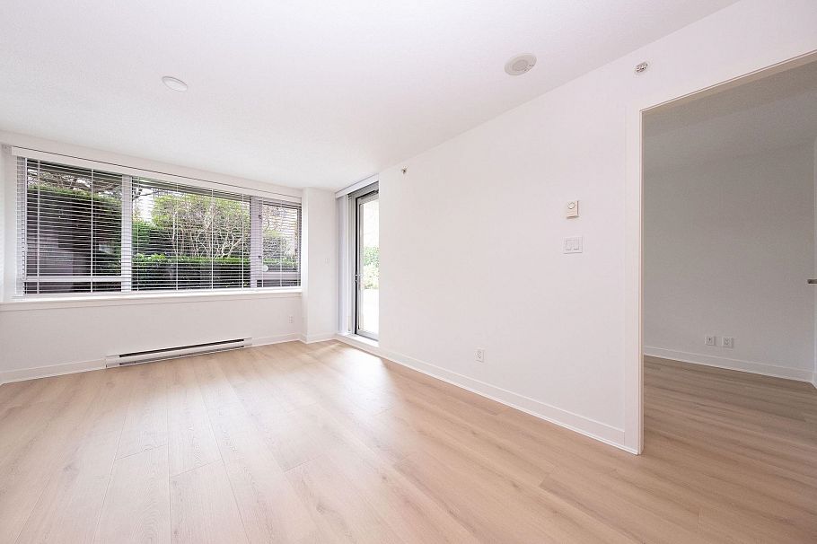 302 1030 W Broadway Street Vancouver, BC - 12