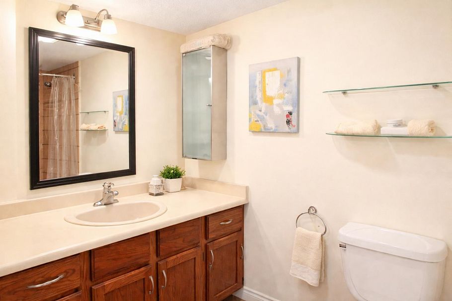 808 4194 Maywood Street Burnaby, BC - 10