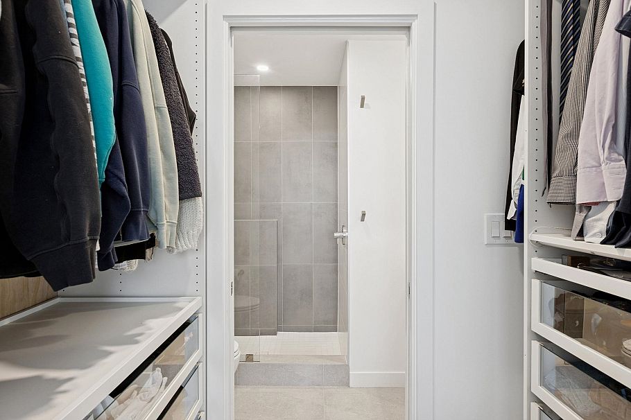 112 650 E 2nd Street North Vancouver, BC - 18