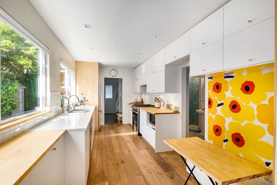 3680 Edgemont Boulevard North Vancouver, BC - 9