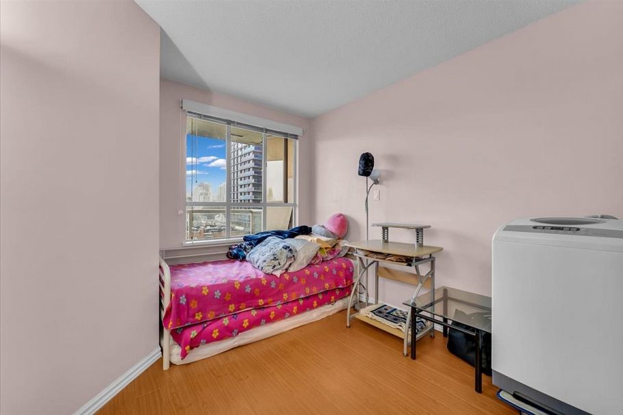 910 3489 Ascot Place Vancouver, BC - 14