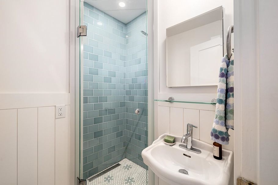 3680 Edgemont Boulevard North Vancouver, BC - 24