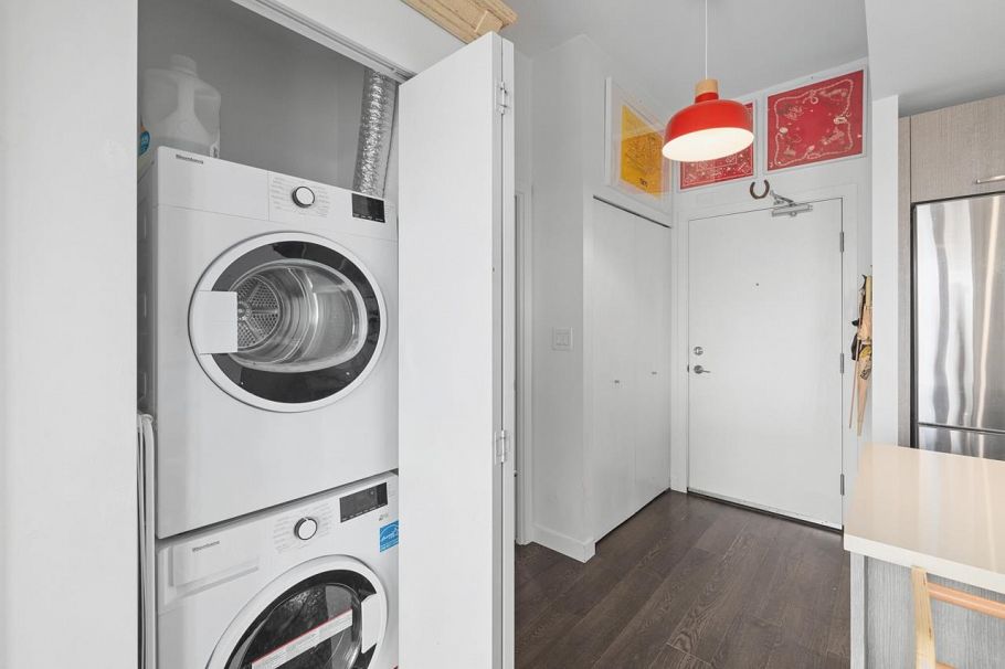 PH1 933 E Hastings Street Vancouver, BC - 18