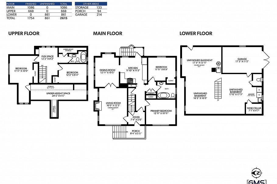 2340 Victoria Drive Vancouver, BC - 21