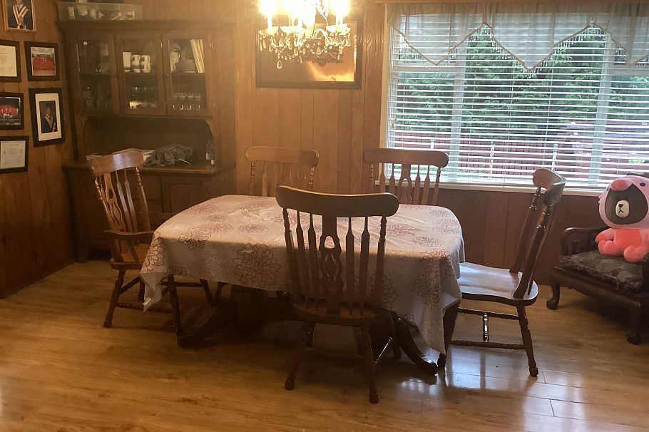 488 E 4th Street North Vancouver, BC - 7