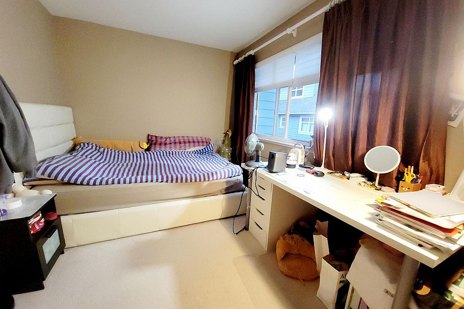 5389 LARCH STREET, Vancouver BC V6M 4C8 Vancouver, BC - 15