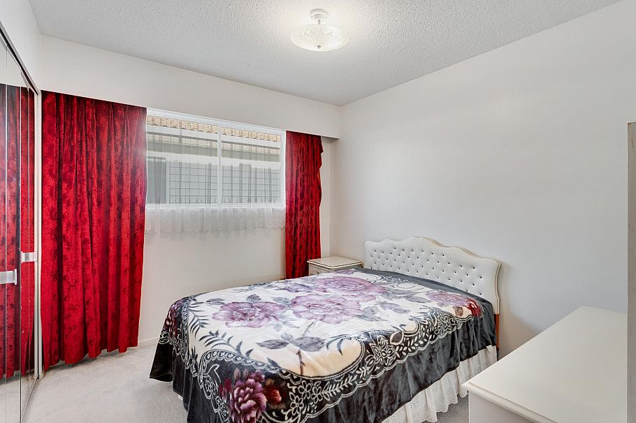 4960 Prince Albert Street Vancouver, BC - 15