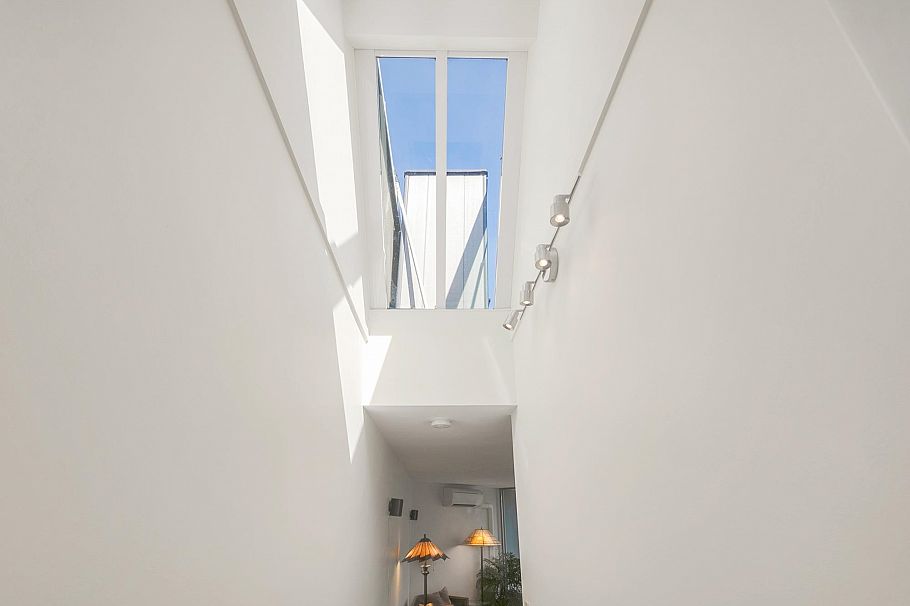 2217 Oak Street Vancouver, BC - 16