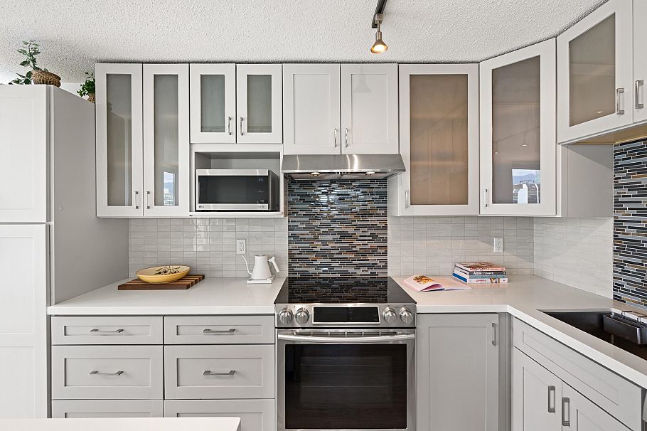 2004 1238 Seymour Street Vancouver, BC - 7