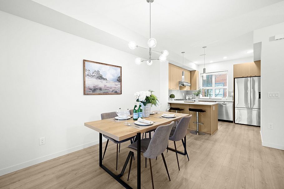 26 10311 River Drive Richmond, BC - 9