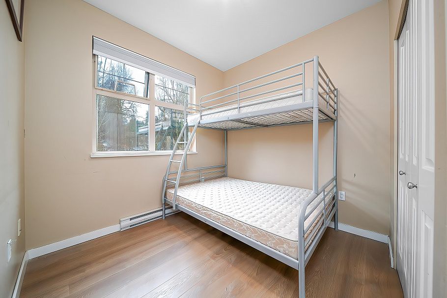 313 4883 Maclure Mews Vancouver, BC - 11