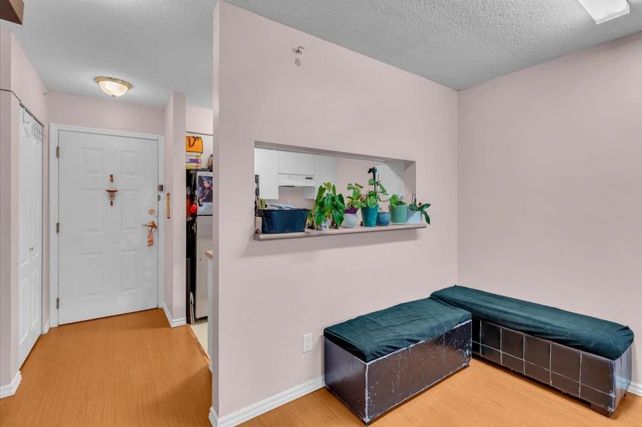 910 3489 Ascot Place Vancouver, BC - 9