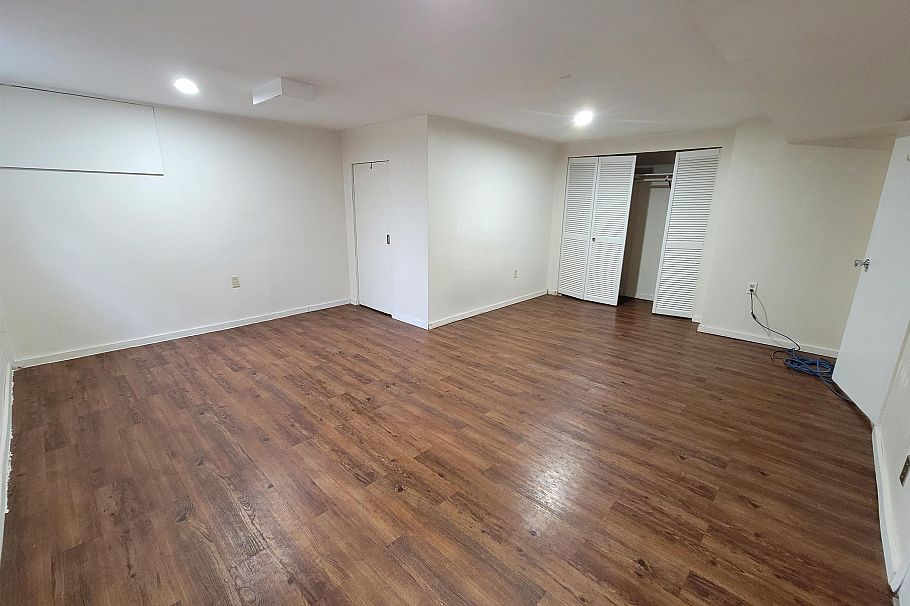 8468 Hudson Street Vancouver, BC - 11