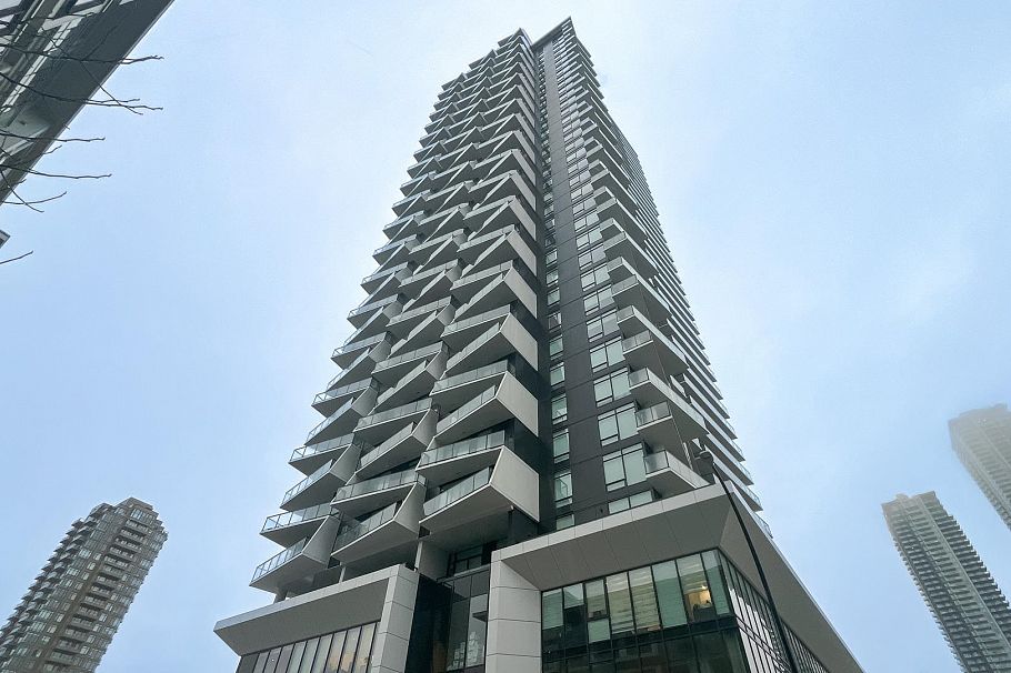 2006 2181 Madison Avenue Burnaby, BC - 18