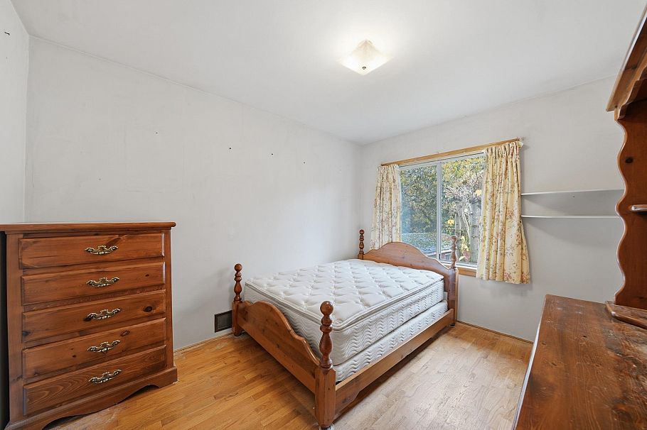 5878 Argyle Vancouver, BC - 6