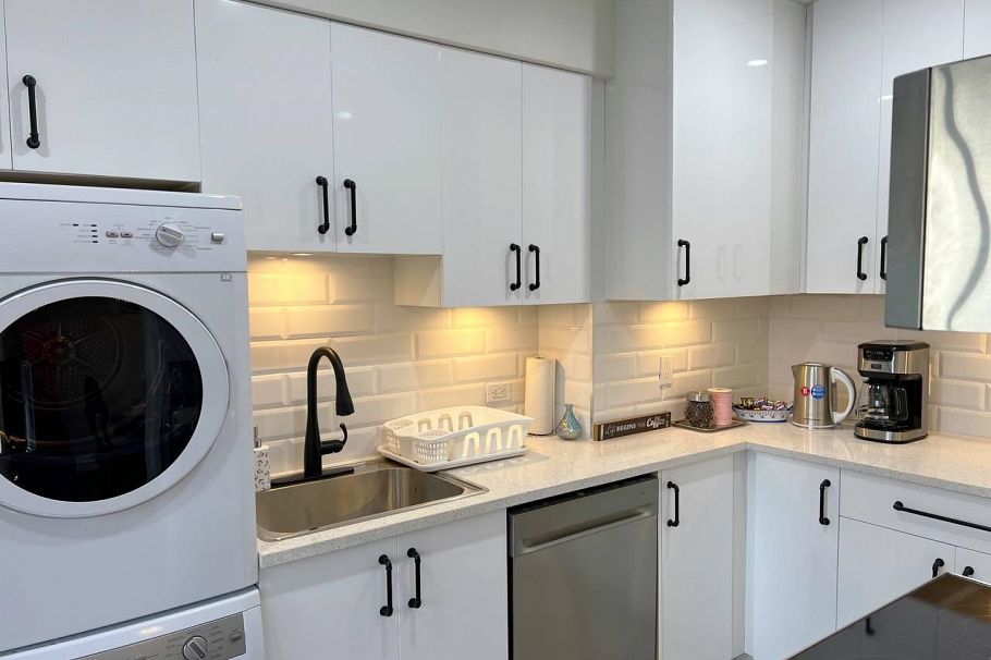 515 W Queens Road North Vancouver, BC - 6