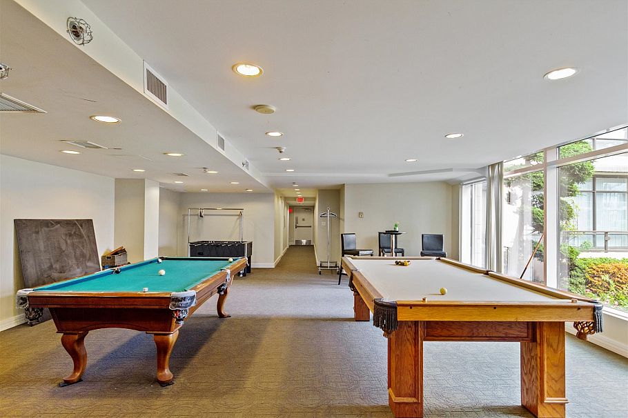 603 172 Victory Ship Way North Vancouver, BC - 14