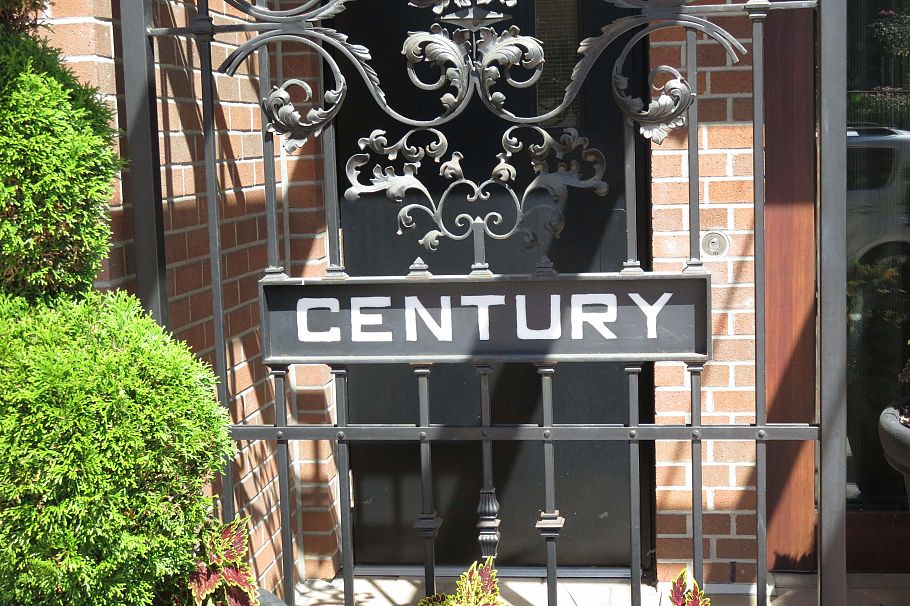 4960 Prince Albert Street Vancouver, BC - 37