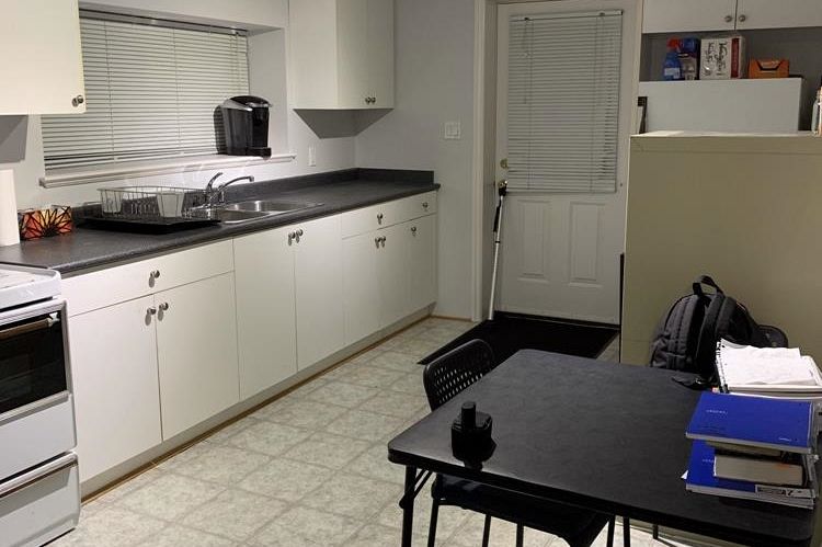 Lower 3523 E 29TH AVENUE, Vancouver BC V5R 1X1 Vancouver, BC - 2