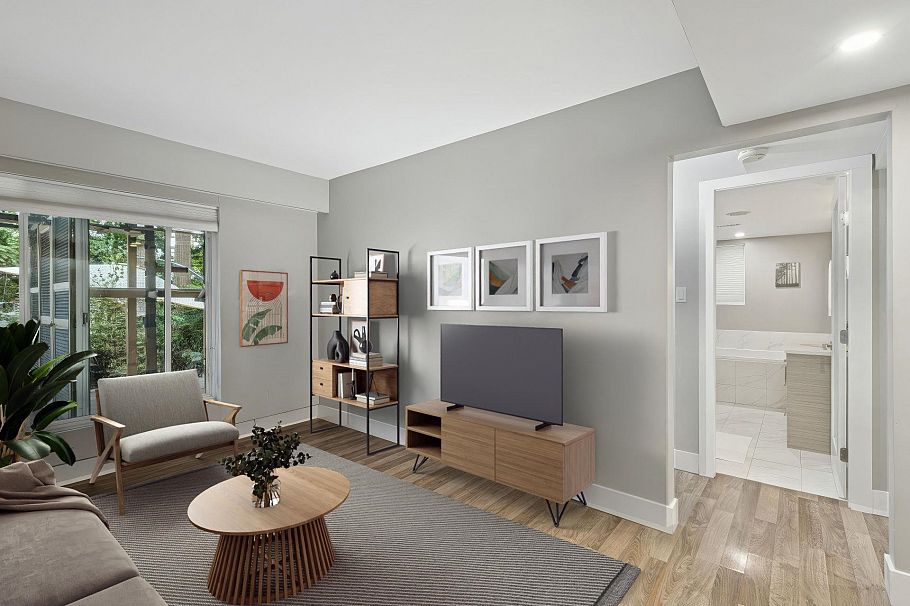 1433 Mcnair Drive North Vancouver, BC - 18