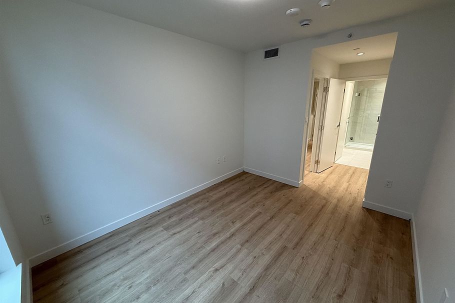 117 755 HARBOURSIDE DRIVE, North Vancouver BC V7P 0G1 North Vancouver, BC - 19