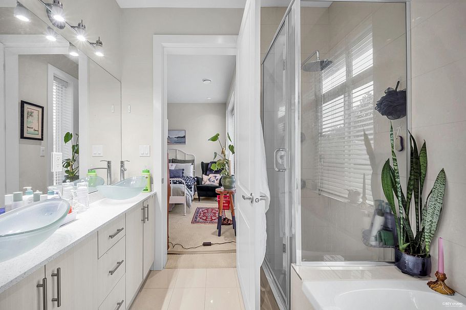 4770 Lanark Street Vancouver, BC - 27