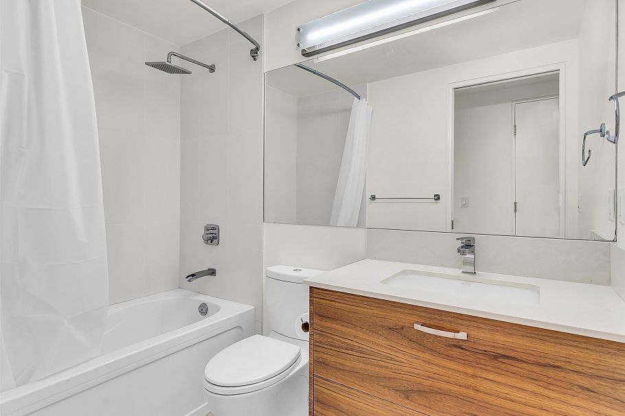 534 E 29th Avenue Vancouver, BC - 31