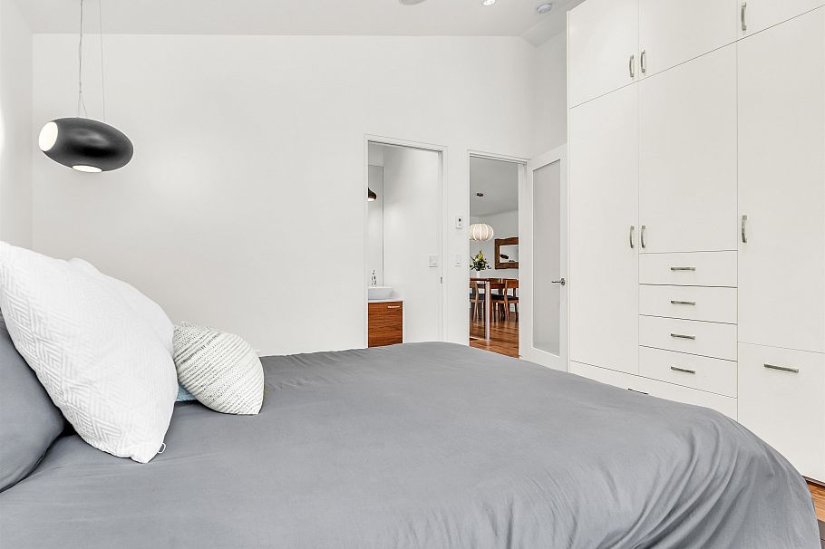 534 E 29th Avenue Vancouver, BC - 15