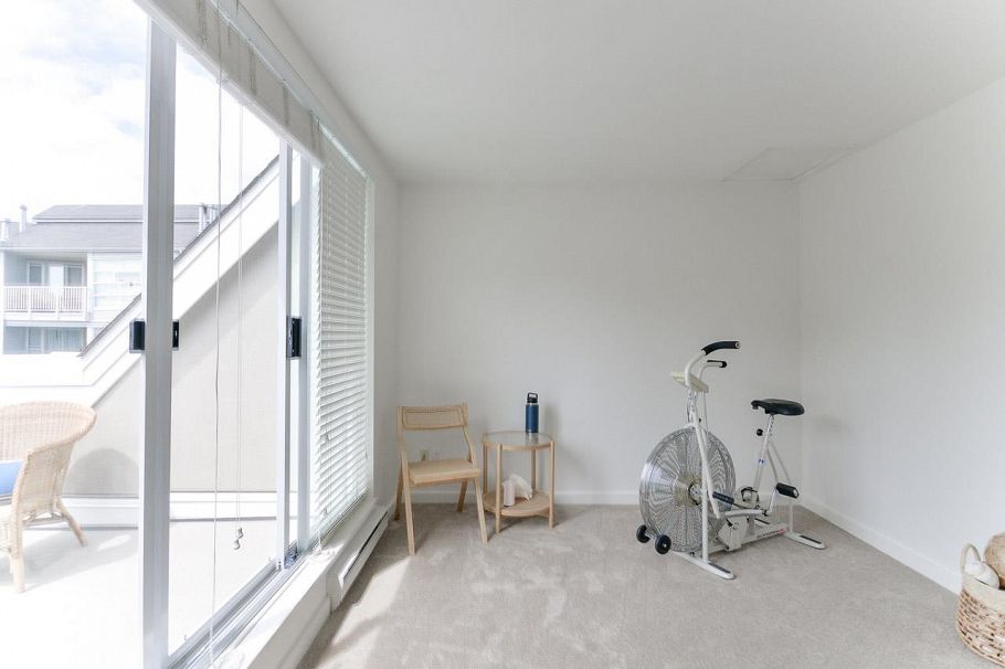 TH2 2040 E Kent South Avenue Vancouver, BC - 31