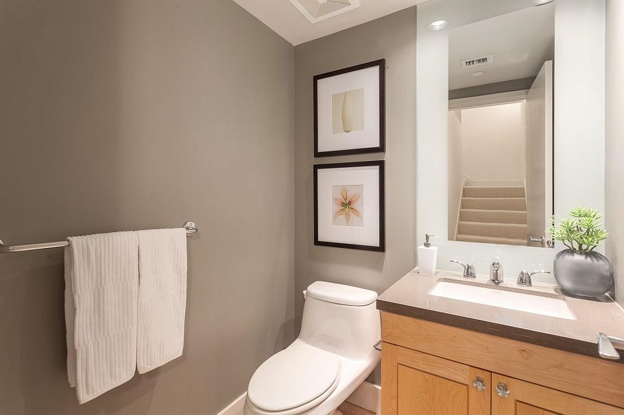 1493 Homer Street Vancouver, BC - 13