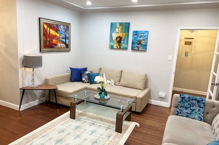 515 W Queens Road North Vancouver, BC - 4