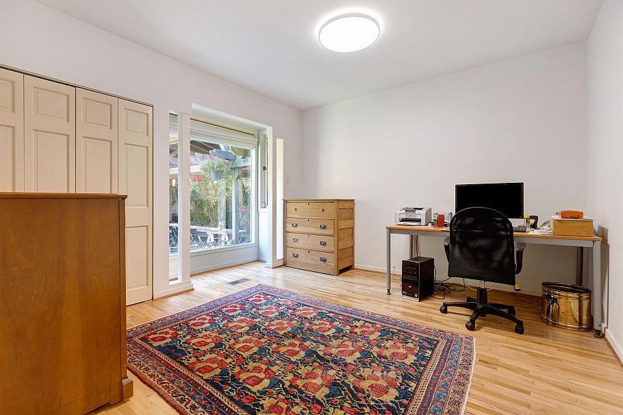 670 Montroyal Boulevard North Vancouver, BC - 16