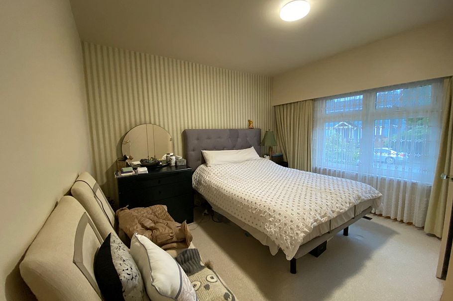 4063 W 40th Avenue Vancouver, BC - 12