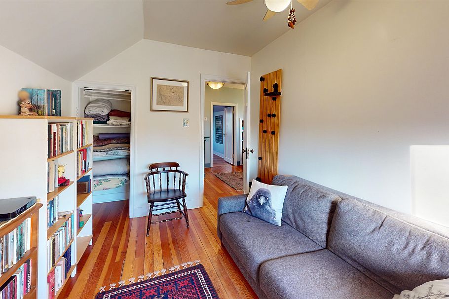 2340 Victoria Drive Vancouver, BC - 16